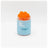 Pillole di gelatina Omega 3, 70 gommine