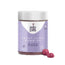 Jelly Pills Sleep Complemento Alimenticio En Formato Gummies , 60 gummies