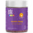 Pillole di gelatina Sleep Kids , 70 gommine
