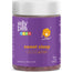 Pillole di gelatina Sleep Kids , 70 gommine