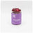 Pillole di gelatina Sleep Kids , 70 gommine