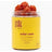 Jelly Pills Integratore alimentare per la cura del sole in formato gummies, 60 gummies