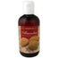Jellybell Sweet Almond Oil 250ml.