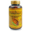 Jellybell Garcitrus Plus 60 Cápsulas 