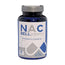Jellybell Nac-Bell , 90 capsules