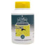 Jellybell Onagrabell 120Perlas 