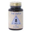 Jellybell Sal Salys-90 08 Naci 90 Comprimidos 