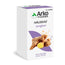 Arkopharma Arkocápsulas Zenzero Bio, 40 capsule