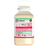 Jevity Hical 8 R.T.H. Neutro, 500 Ml