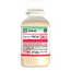 Jevity Hical 8 R.T.H. Neutro, 500 Ml