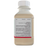 Jevity Hical 8 R.T.H. Neutro, 500 Ml