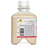 Jevity Hical 8 R.T.H. Neutro, 500 Ml