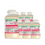 Jevity Hical 8 R.T.H. Neutro, 500 Ml