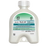 Jevity Plus Hp 8 R.T.H. Neutro, 500 Ml