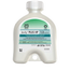Jevity Plus Hp 8 R.T.H. Neutro, 500 Ml