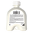 Jevity Plus Hp 8 R.T.H. Neutro, 500 Ml