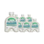 Jevity Plus Hp 8 R.T.H. Neutro, 500 Ml