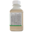 Jevity R.T.H. 8 R.T.H. Neutro, 500 Ml