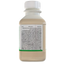 Jevity R.T.H. 8 R.T.H. Neutro, 500 Ml