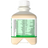 Jevity R.T.H. 8 R.T.H. Neutro, 500 Ml