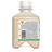 Jevity R.T.H. 8 R.T.H. Neutro, 500 Ml