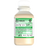 Jevity R.T.H. 8 R.T.H. Neutro, 500 Ml