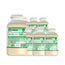 Jevity R.T.H. 8 R.T.H. Neutro, 500 Ml