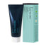 Jkosmec Gel peeling al tè verde e bha, 180 ml