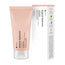 Jkosmec All Bright Schiuma detergente alla lumaca e allo ialurone , 180 ml
