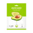 Jkosmec Avocado Maschera Essenza Intensiva , 25 ml