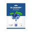 Jkosmec Maschera intensiva al mirtillo, 25 ml