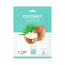Jkosmec Maschera intensiva al cocco , 25 ml