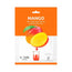 Jkosmec Maschera intensiva al mango , 25 ml