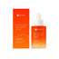 Jkosmec Skin Solution Siero Illuminante (Vitamina C) , 32 ml