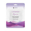 Jkosmec Skin Solution Maschera alla Ceramide , 25 ml