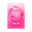 Jkosmec Skin Solution Maschera zona occhi al collagene, 30 unità