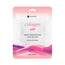 Jkosmec Skin Solution Maschera al collagene, 25 ml