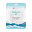 Jkosmec Skin Solution Maschera allo Ialurone , 25 ml