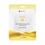 Jkosmec Skin Solution Maschera alla lumaca , 25 ml