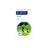 Calze sportive Jobst, nero, 20-30 Mmhg