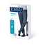 Calzini Jobst Travel Nero