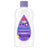 Olio Johnson'S Baby Sweet Dreams, 300 ml