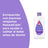 Olio Johnson'S Baby Sweet Dreams, 300 ml