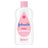 Olio Johnson's Baby Regular, lascia la pelle morbida e sana, ideale per le pelli delicate, 300 ml