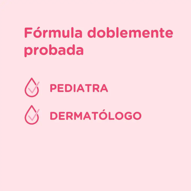 Olio Johnson's Baby Regular, lascia la pelle morbida e sana, ideale per le pelli delicate, 300 ml
