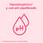 Olio Johnson's Baby Regular, lascia la pelle morbida e sana, ideale per le pelli delicate, 300 ml