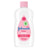 Olio Johnson's Baby Regular, lascia la pelle morbida e sana, ideale per le pelli delicate, 300 ml