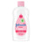 Olio Johnson's Baby Regular, lascia la pelle morbida e sana, ideale per le pelli delicate, 500 ml