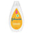 Johnson's Baby Conditioner, Family Classic, 500 ml