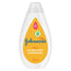 Johnson's Baby Conditioner, Family Classic, 500 ml